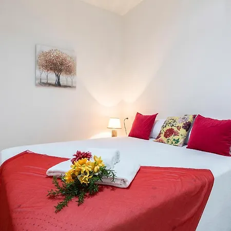 La Fuente De La Casona *