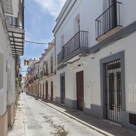 La Fuente De La Casona *
