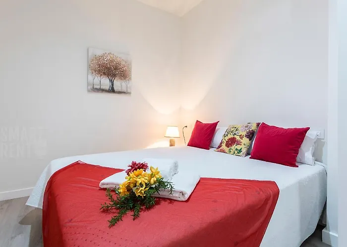 La Fuente De La Casona *