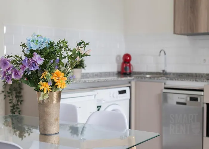 La Fuente De La Casona *