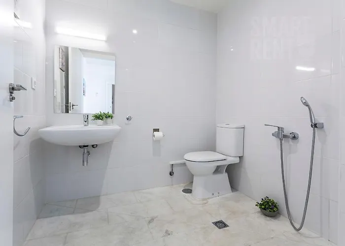 La Fuente De La Casona