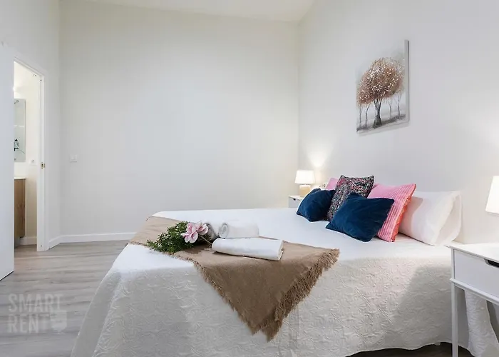 La Fuente De La Casona