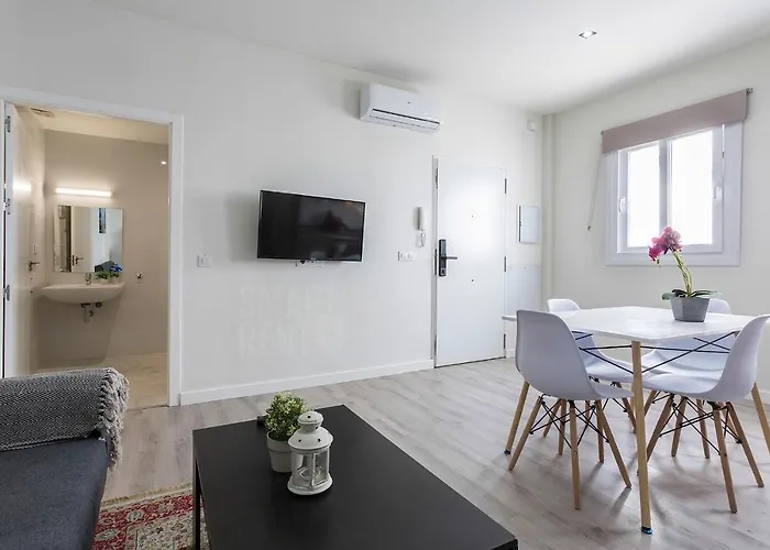 La Fuente De La Casona *