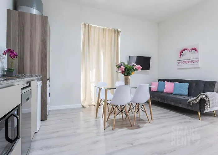 La Fuente De La Casona