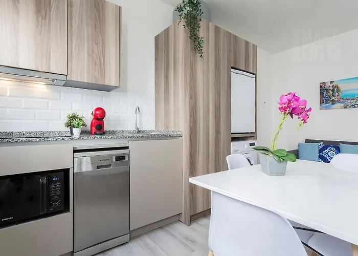 La Fuente De La Casona *