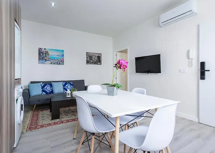 La Fuente De La Casona * Jerez de la Frontera