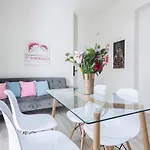 La Fuente De La Casona Apartamento Jerez de la Frontera