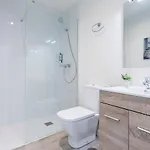 La Fuente De La Casona *