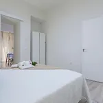 La Fuente De La Casona *