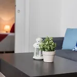 Apartamento La Fuente De La Casona