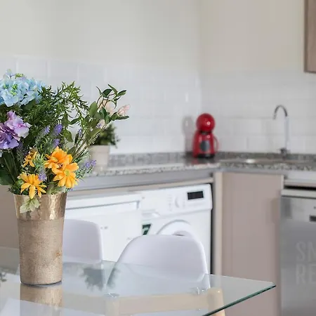 La Fuente De La Casona *