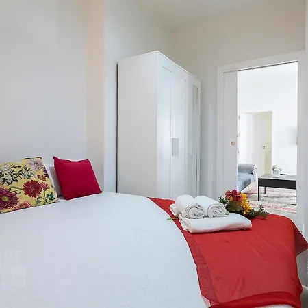 Apartment La Fuente De La Casona *