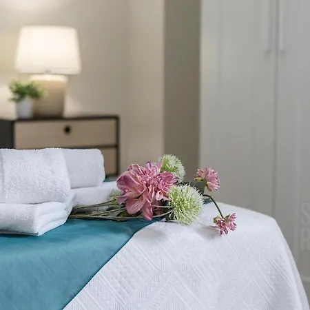 La Fuente De La Casona *