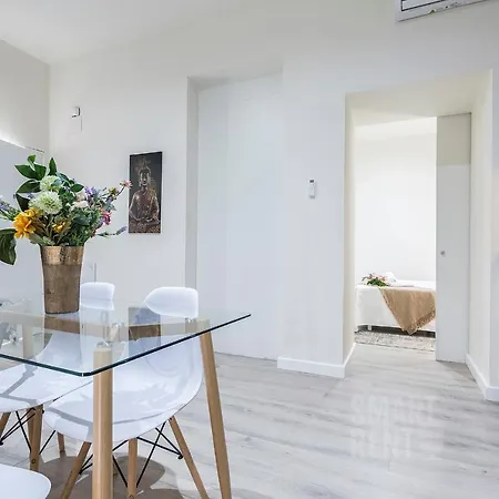 La Fuente De La Casona جيريز