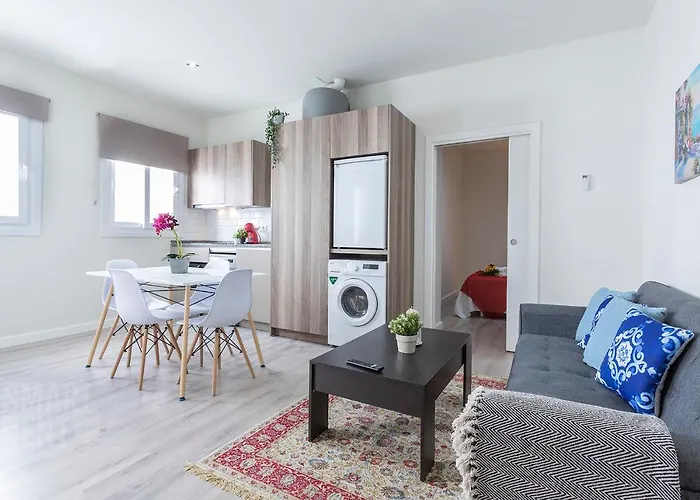 La Fuente De La Casona * جيريز