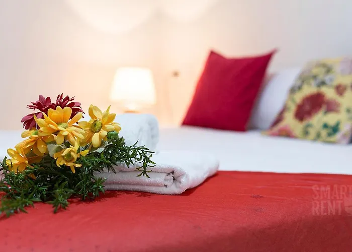 La Fuente De La Casona * جيريز