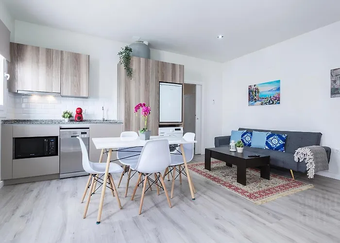 La Fuente De La Casona شقة جيريز