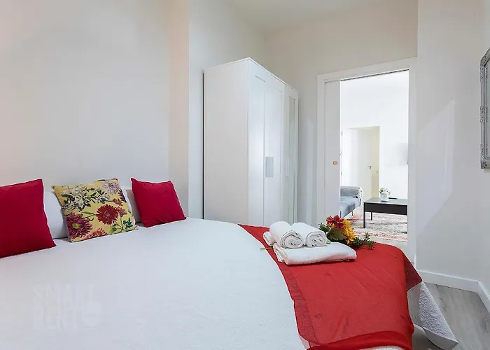 Appartement La Fuente De La Casona *