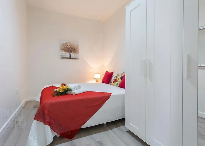 La Fuente De La Casona