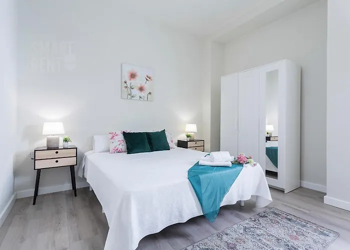 La Fuente De La Casona * Jerez de la Frontera