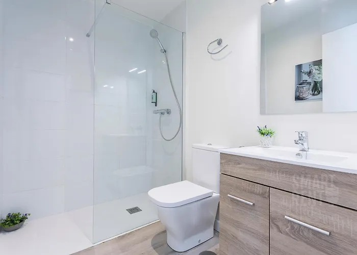 La Fuente De La Casona *