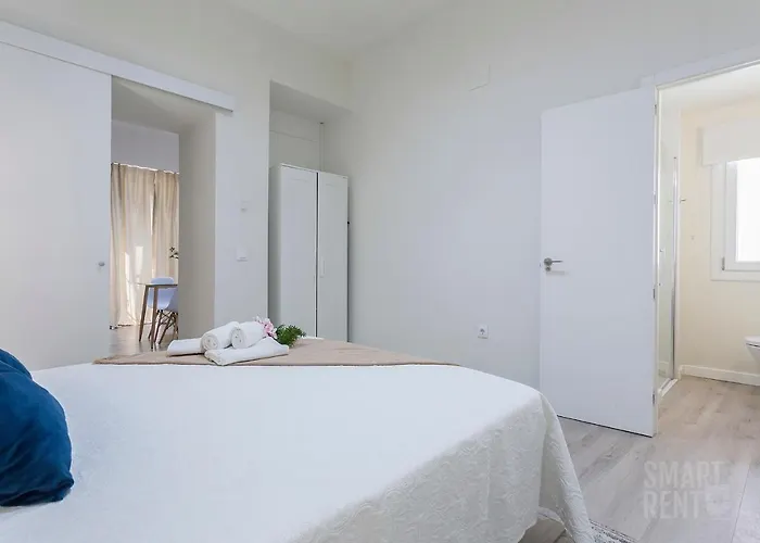 La Fuente De La Casona *