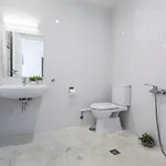La Fuente De La Casona