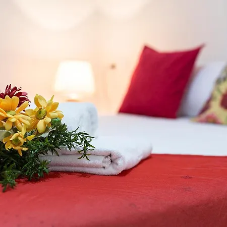 La Fuente De La Casona * جيريز