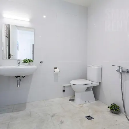 La Fuente De La Casona