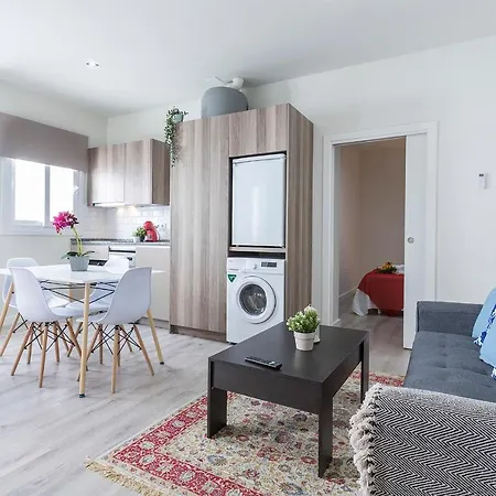 La Fuente De La Casona * Χέρεζ