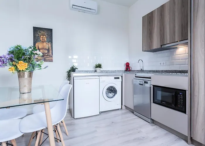 La Fuente De La Casona *