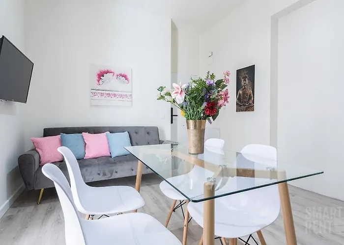 La Fuente De La Casona Διαμέρισμα Χέρεζ