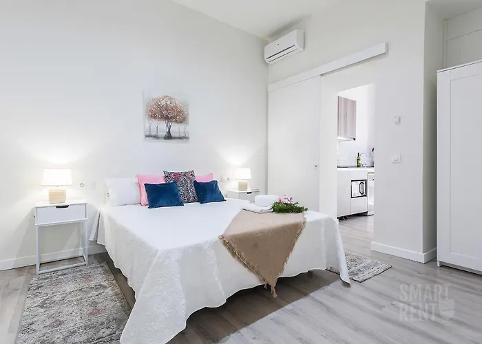 La Fuente De La Casona