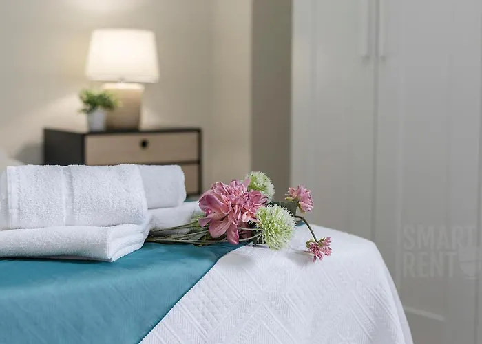 La Fuente De La Casona *