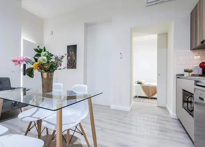 La Fuente De La Casona Χέρεζ